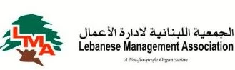 LMA |Lebanese Management Association