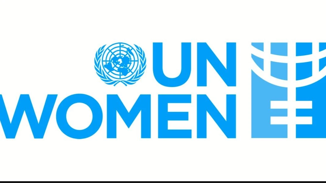 UN Women